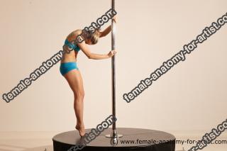 poledance reference 01 20